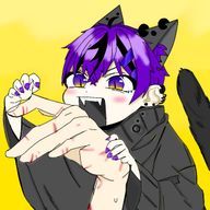 るいくんでっせ☆さんのアイコン画像