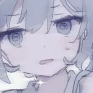 　えらいさんのアイコン画像