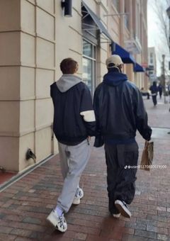 メンバーでも推しケミあります（１番下手）