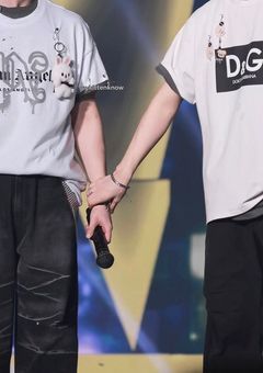 離婚危機短編集