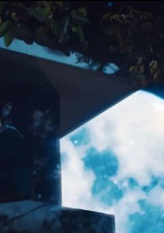 死神と呼ばれた殺人鬼