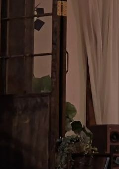 家庭教師が教える秘密の授業