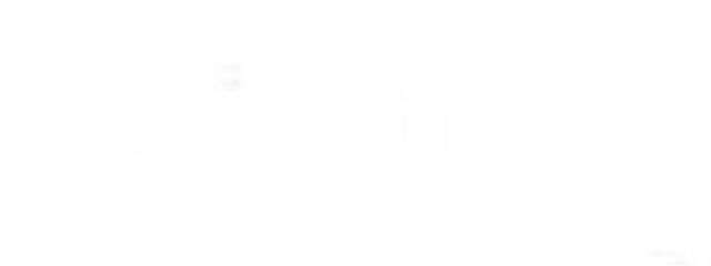 ✘✘✘さんの壁紙画像