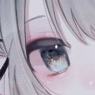　　L . Rさんのアイコン画像