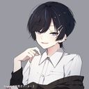 らいと
