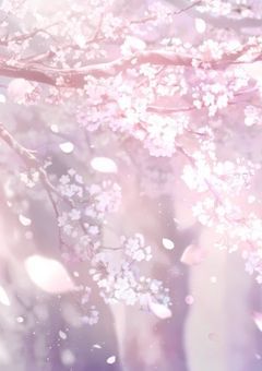 【sxxn】化けの花　余花にみとれて曲パロ