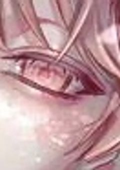 男子校はBLすぎ？！