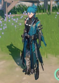 雑談 / スクショ