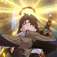 りここさんのアイコン画像