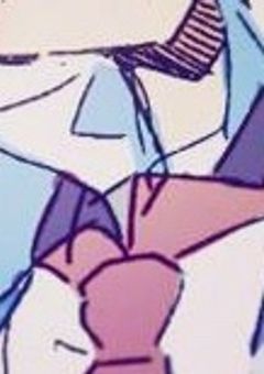 レオニのKAITOサン、参ったらしい