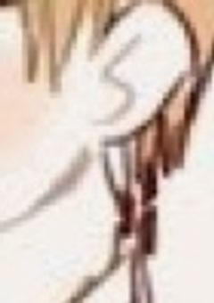 劣等感と優越感って反対なんだって