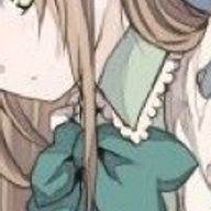 此度むめいさんのアイコン画像