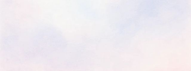 𝕃𝕦𝕝𝕦さんの壁紙画像