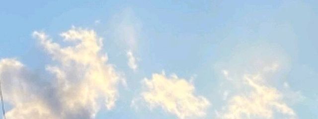 零。さんの壁紙画像