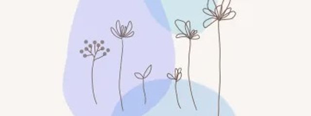 無名。さんの壁紙画像