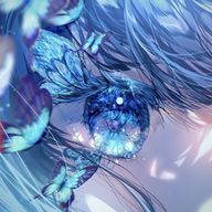 零。さんのアイコン画像