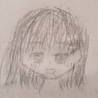 無名。さんのアイコン画像