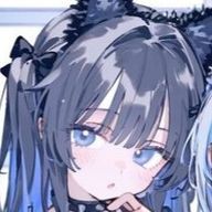 無名。🌌🎧🖤@冬空ちゃんとペア画中...！さんのアイコン画像