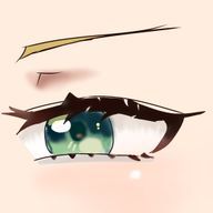 笹生えるさんのアイコン画像