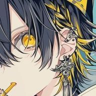 ぽこんつ‐ｱﾎさんのアイコン画像