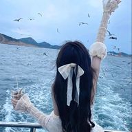 さえさんのアイコン画像