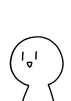 ネタ