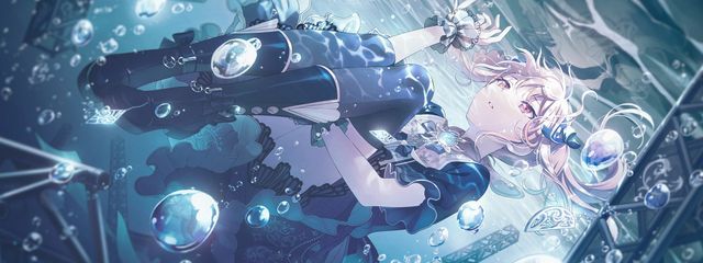 わははーなりなっちさんの壁紙画像
