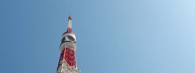 jurinaさんの壁紙画像