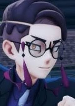 ヤクザの拾い子