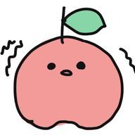 シャイな林檎さんのアイコン画像