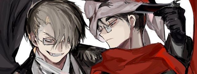 めうさんの壁紙画像