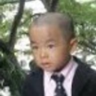 y,사쿠리さんのアイコン画像