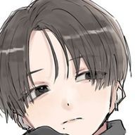 あおさんさんのアイコン画像