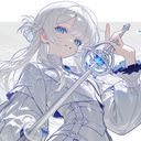 慈水