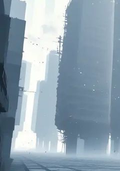 Iã«æããtwståå åã