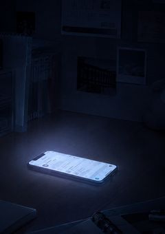 #お前を消す方法【参加型】