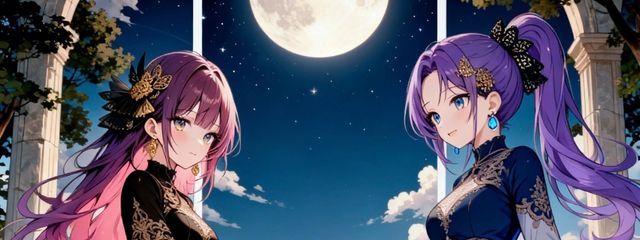 慈水/Jisui #底辺マブさんの壁紙画像