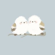 慈水/Jisui #底辺マブさんのアイコン画像