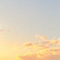 慈水 #底辺マブさんのアイコン画像