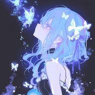 夜景慈水 #底辺マブ@輪廻の人さんのアイコン画像