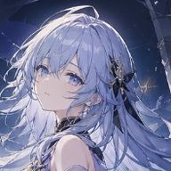 夜景慈水 #底辺マブさんのアイコン画像