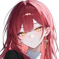 慈水 #底辺マブさんのアイコン画像