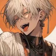豆腐さんのアイコン画像