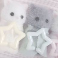 ず〜っと隣でね♡さんのアイコン画像