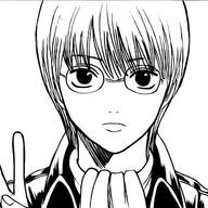 朽咲さんのアイコン画像