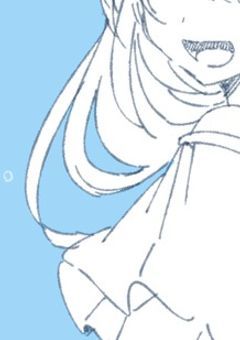 　細胞達　の　短篇集　。　