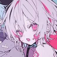 し ゆ ね @ 月醤油さんのアイコン画像