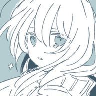 し ゆ ね　さんのアイコン画像