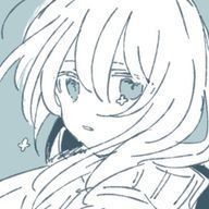 し ゆ ね　さんのアイコン画像