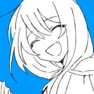 し ゆ ね さんのアイコン画像